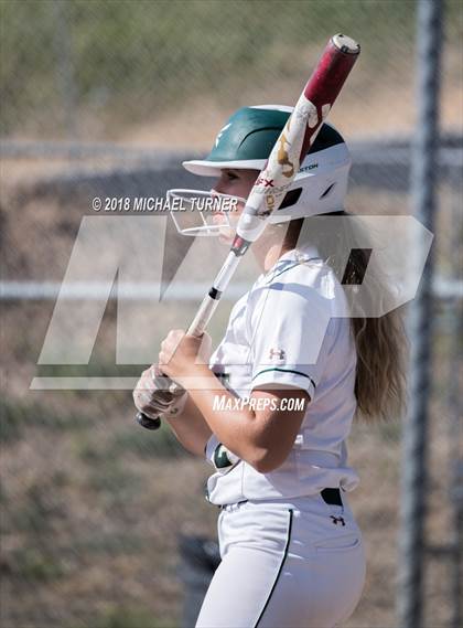 Thumbnail 1 in Shasta @ Red Bluff photogallery.