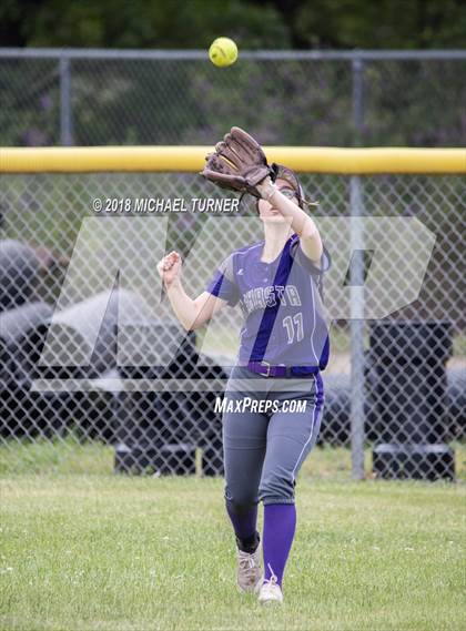 Thumbnail 2 in Shasta @ Red Bluff photogallery.