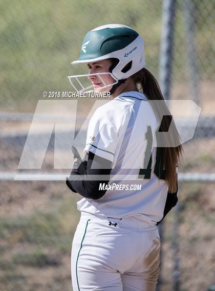 Thumbnail 1 in Shasta @ Red Bluff photogallery.