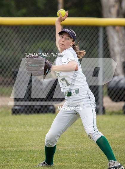 Thumbnail 3 in Shasta @ Red Bluff photogallery.