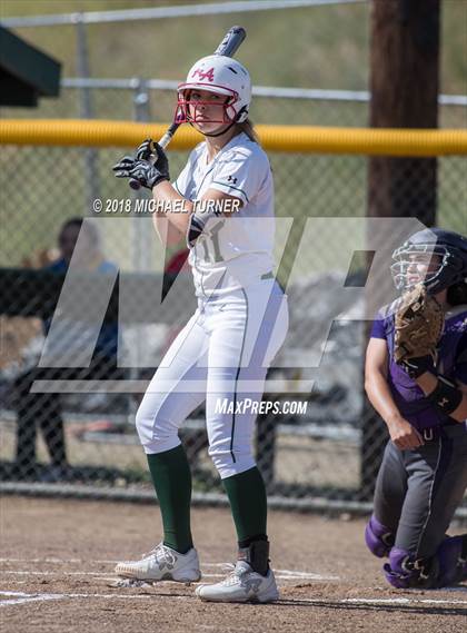 Thumbnail 2 in Shasta @ Red Bluff photogallery.