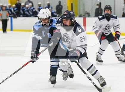 Thumbnail 2 in Christian Brothers Academy @ St. Augustine Prep photogallery.