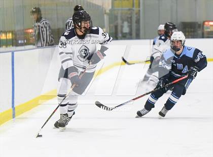 Thumbnail 2 in Christian Brothers Academy @ St. Augustine Prep photogallery.