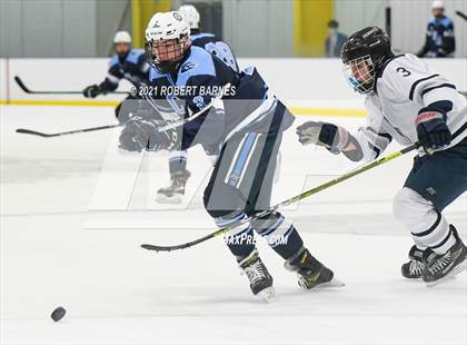 Thumbnail 2 in Christian Brothers Academy @ St. Augustine Prep photogallery.