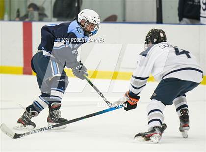 Thumbnail 3 in Christian Brothers Academy @ St. Augustine Prep photogallery.