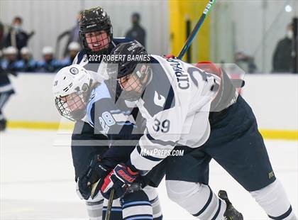 Thumbnail 2 in Christian Brothers Academy @ St. Augustine Prep photogallery.