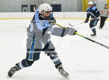 Thumbnail 3 in Christian Brothers Academy @ St. Augustine Prep photogallery.