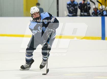 Thumbnail 3 in Christian Brothers Academy @ St. Augustine Prep photogallery.