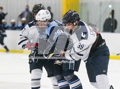 Thumbnail 3 in Christian Brothers Academy @ St. Augustine Prep photogallery.