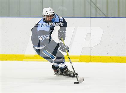 Thumbnail 1 in Christian Brothers Academy @ St. Augustine Prep photogallery.