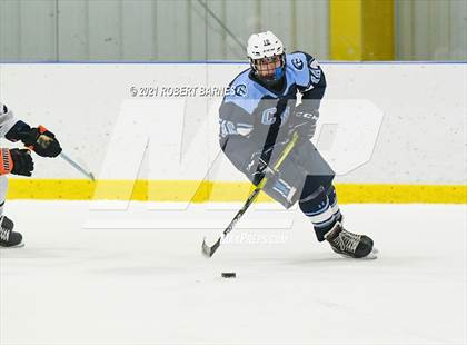 Thumbnail 2 in Christian Brothers Academy @ St. Augustine Prep photogallery.