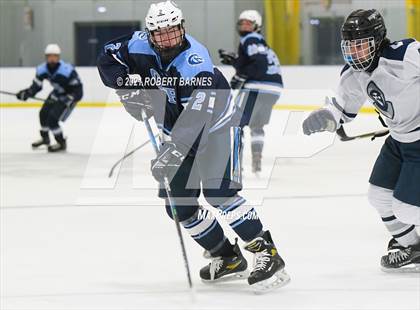 Thumbnail 2 in Christian Brothers Academy @ St. Augustine Prep photogallery.