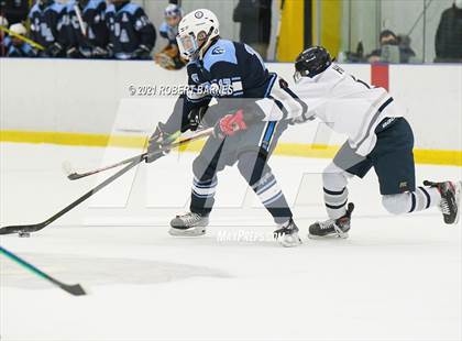 Thumbnail 3 in Christian Brothers Academy @ St. Augustine Prep photogallery.