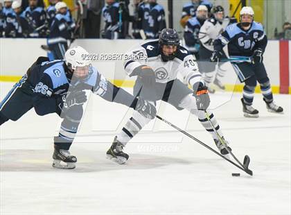Thumbnail 3 in Christian Brothers Academy @ St. Augustine Prep photogallery.