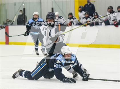 Thumbnail 1 in Christian Brothers Academy @ St. Augustine Prep photogallery.