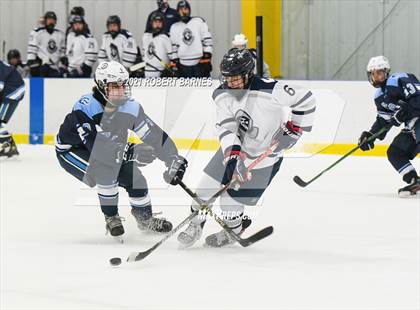 Thumbnail 3 in Christian Brothers Academy @ St. Augustine Prep photogallery.