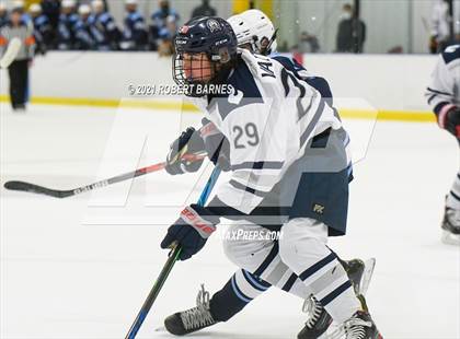 Thumbnail 3 in Christian Brothers Academy @ St. Augustine Prep photogallery.