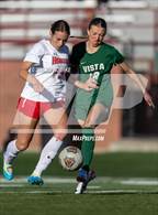 Photo from the gallery "Heritage @ Mountain Vista"
