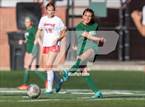 Photo from the gallery "Heritage @ Mountain Vista"