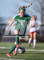Photo from the gallery "Heritage @ Mountain Vista"