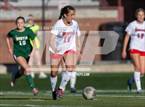 Photo from the gallery "Heritage @ Mountain Vista"