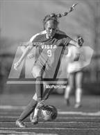 Photo from the gallery "Heritage @ Mountain Vista"