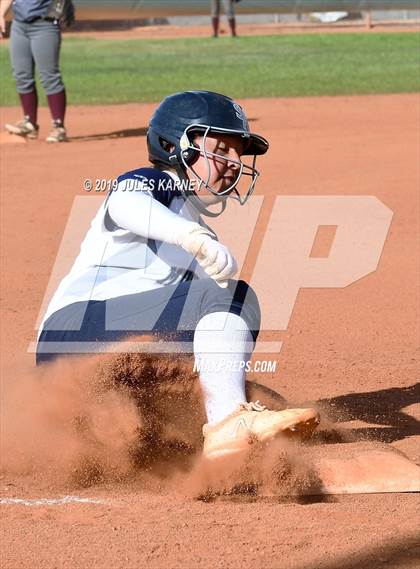 Thumbnail 1 in Shadow Ridge @ Faith Lutheran photogallery.