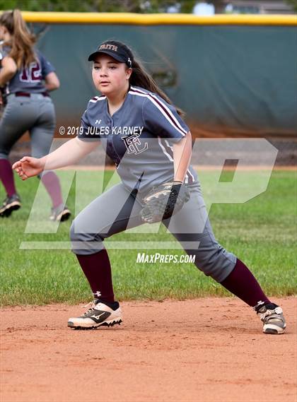 Thumbnail 1 in Shadow Ridge @ Faith Lutheran photogallery.