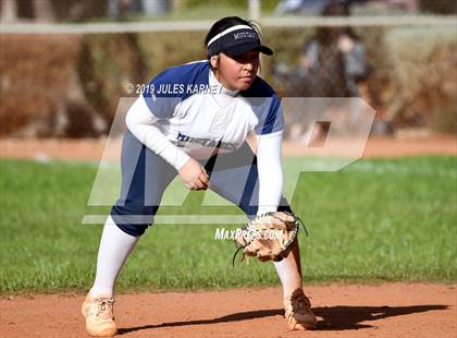 Thumbnail 1 in Shadow Ridge @ Faith Lutheran photogallery.