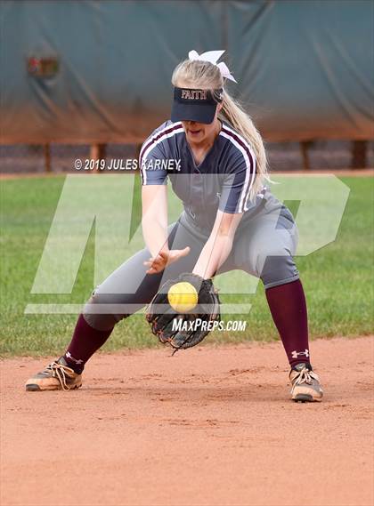 Thumbnail 2 in Shadow Ridge @ Faith Lutheran photogallery.