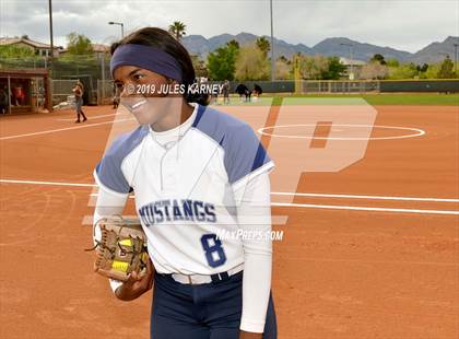 Thumbnail 1 in Shadow Ridge @ Faith Lutheran photogallery.