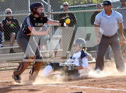 Thumbnail 1 in Shadow Ridge @ Faith Lutheran photogallery.