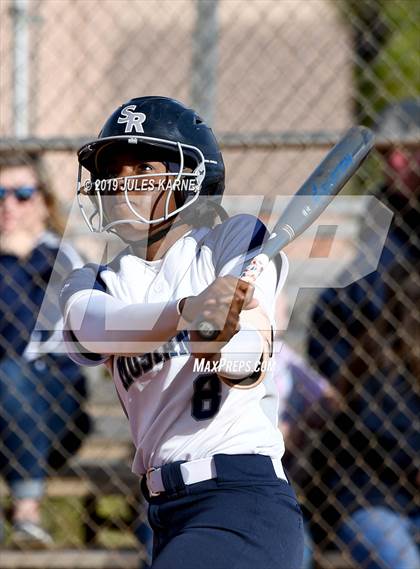 Thumbnail 1 in Shadow Ridge @ Faith Lutheran photogallery.