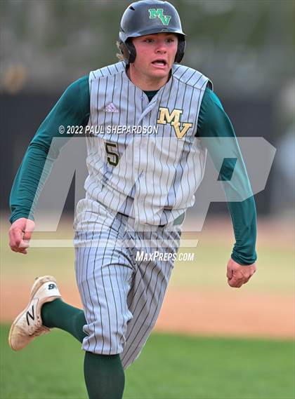 Thumbnail 2 in Mountain Vista @ Arapahoe photogallery.