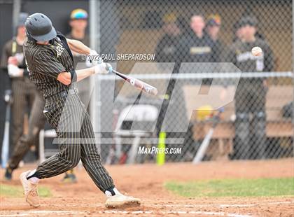 Thumbnail 1 in Mountain Vista @ Arapahoe photogallery.