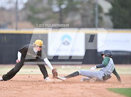 Thumbnail 3 in Mountain Vista @ Arapahoe photogallery.
