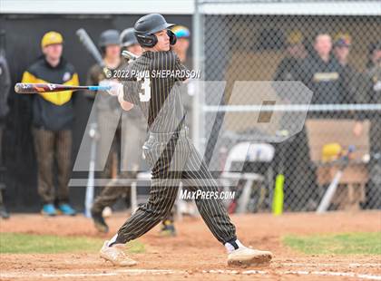 Thumbnail 2 in Mountain Vista @ Arapahoe photogallery.