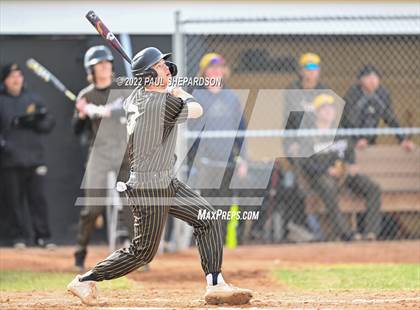 Thumbnail 3 in Mountain Vista @ Arapahoe photogallery.