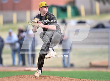 Thumbnail 2 in Mountain Vista @ Arapahoe photogallery.