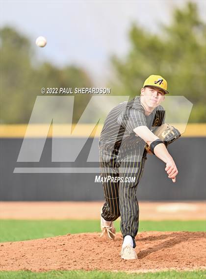 Thumbnail 2 in Mountain Vista @ Arapahoe photogallery.