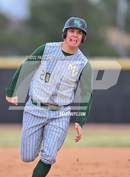 Thumbnail 1 in Mountain Vista @ Arapahoe photogallery.
