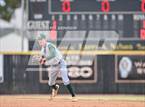 Photo from the gallery "Mountain Vista @ Arapahoe"