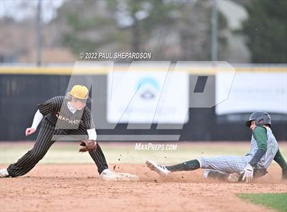 Thumbnail 1 in Mountain Vista @ Arapahoe photogallery.
