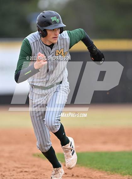 Thumbnail 2 in Mountain Vista @ Arapahoe photogallery.