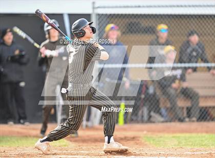 Thumbnail 1 in Mountain Vista @ Arapahoe photogallery.