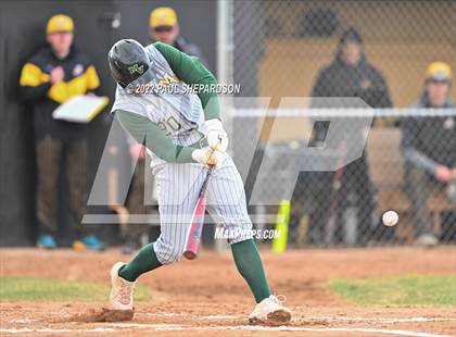 Thumbnail 3 in Mountain Vista @ Arapahoe photogallery.