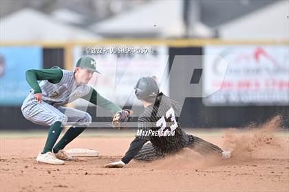 Thumbnail 2 in Mountain Vista @ Arapahoe photogallery.