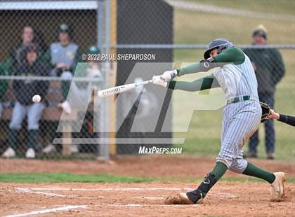 Thumbnail 1 in Mountain Vista @ Arapahoe photogallery.