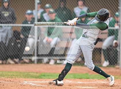 Thumbnail 2 in Mountain Vista @ Arapahoe photogallery.