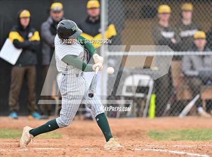 Thumbnail 3 in Mountain Vista @ Arapahoe photogallery.